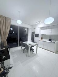 Suites @ Newton (D11), Apartment #629872061